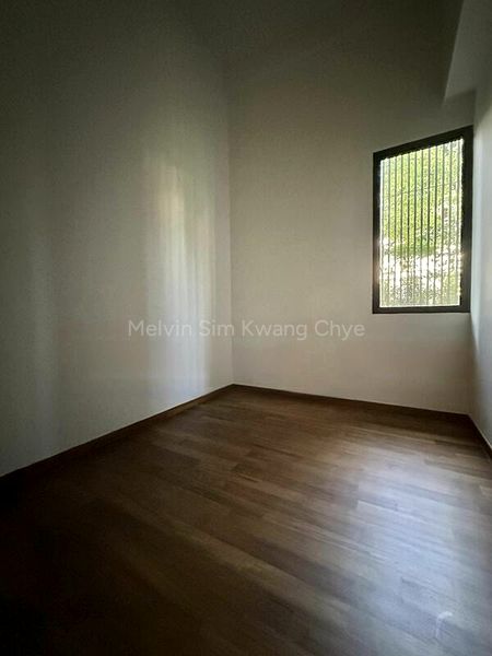 2 Bed Apartment (Condo) for Rent in  35 Gilstead - Image 7